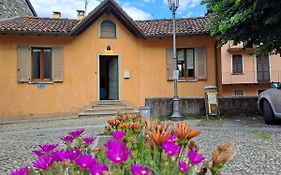 Casa Acquerello